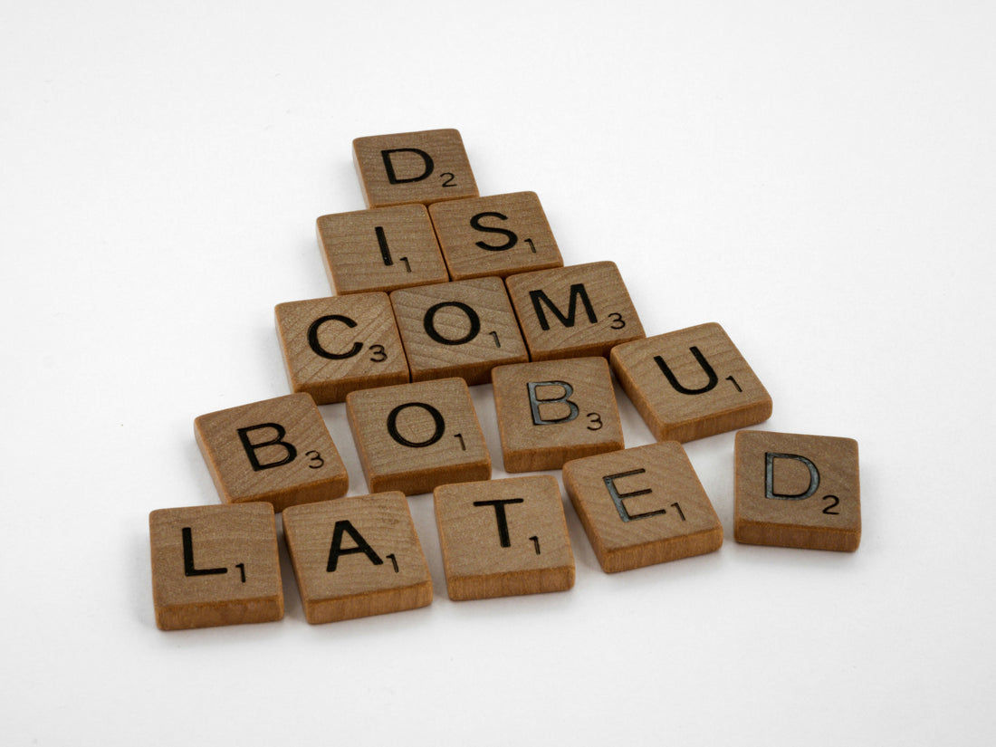 Addiction, Compulsion & Escalation: Are They the Same Pattern?