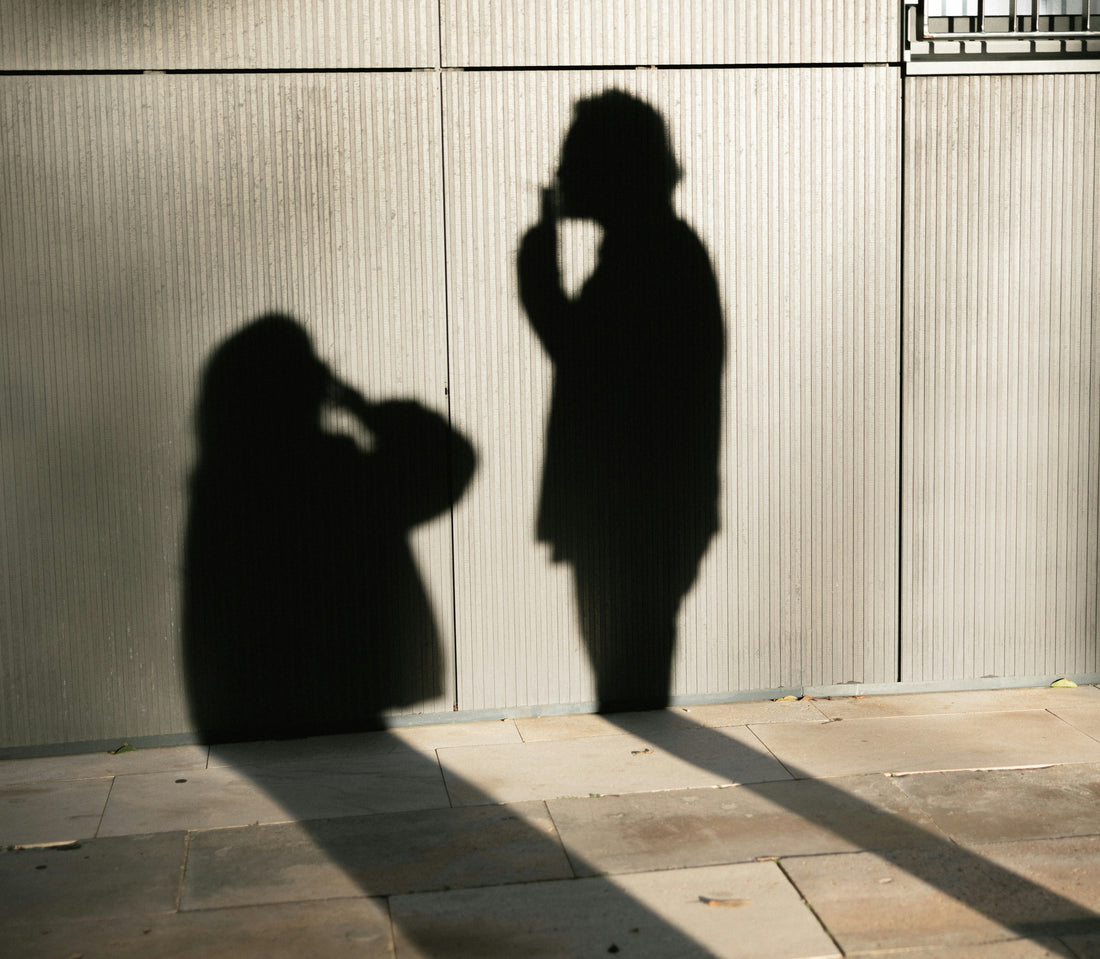 Why Do We Do What We Do? Addiction, Human Behaviour, and a Fascination with the Mind!