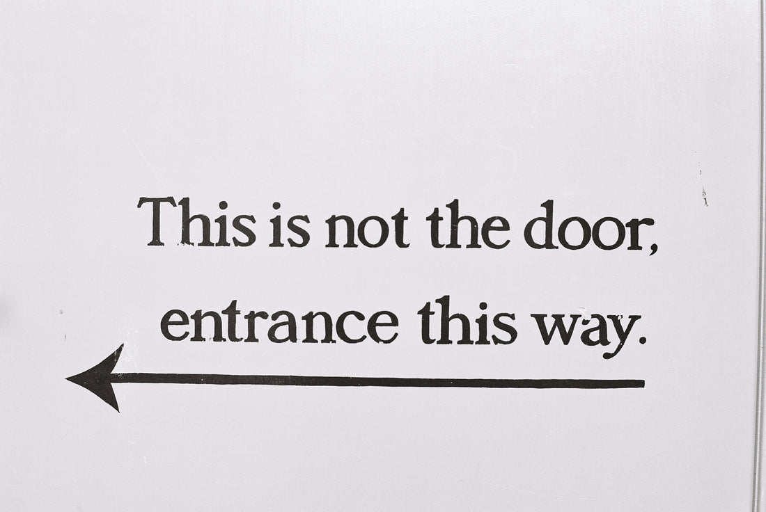 Why Some People Escalate - And Others Don’t