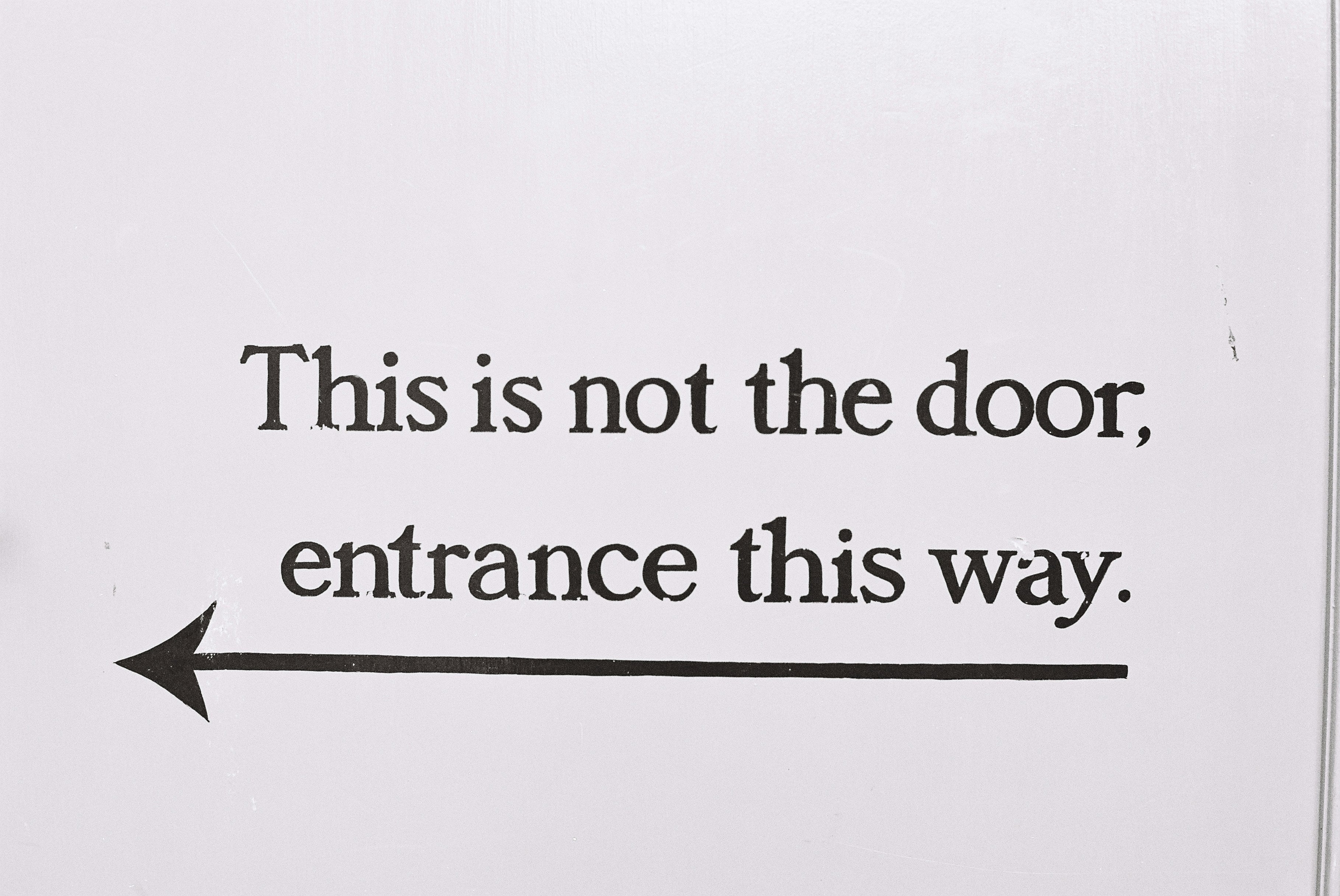 Why Some People Escalate - And Others Don’t