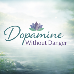 Collection image for: Dopamine Without Danger