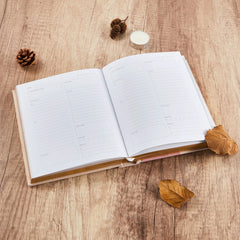 Collection image for: Tools and Journals