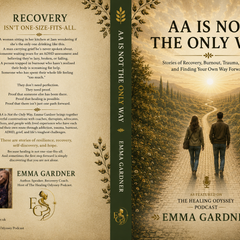 Collection image for: Books by Emma Gardner