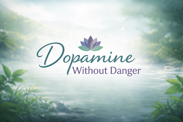 Banner image for: <h2>Community</h2>